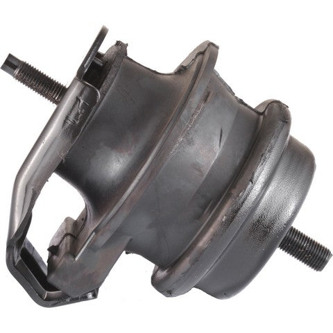 Pioneer Automotive Industries Engine Mount P/N:604302 Fits: Infiniti G35 06-03 - Image 1
