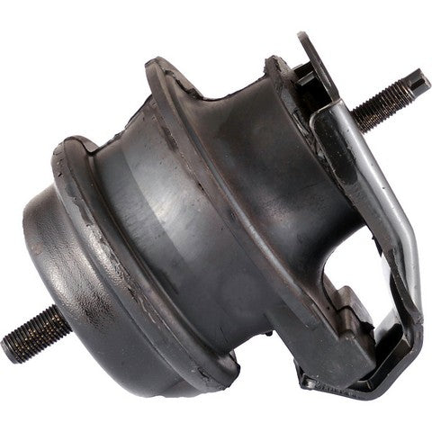 Pioneer Automotive Industries Engine Mount P/N:604302 Fits: Infiniti G35 06-03 - Image 3