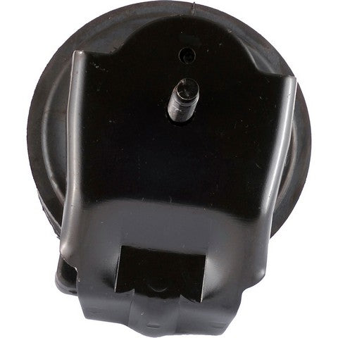 Pioneer Automotive Industries Engine Mount P/N:604302 Fits: Infiniti G35 06-03 - Image 2