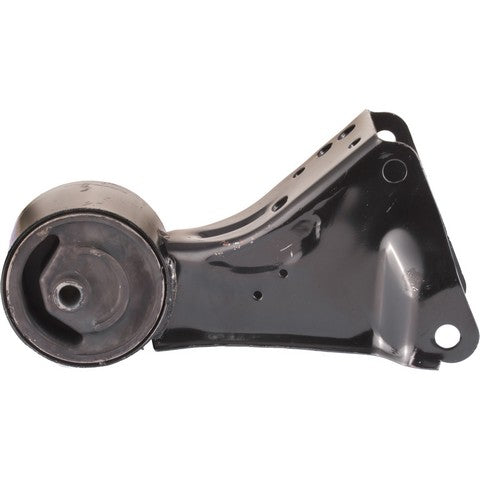 Pioneer Automotive Industries Engine Mount P/N:604304 Fits: Nissan Maxima 94-92 - Image 1