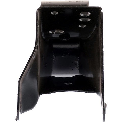 Pioneer Automotive Industries Engine Mount P/N:604304 Fits: Nissan Maxima 94-92 - Image 4