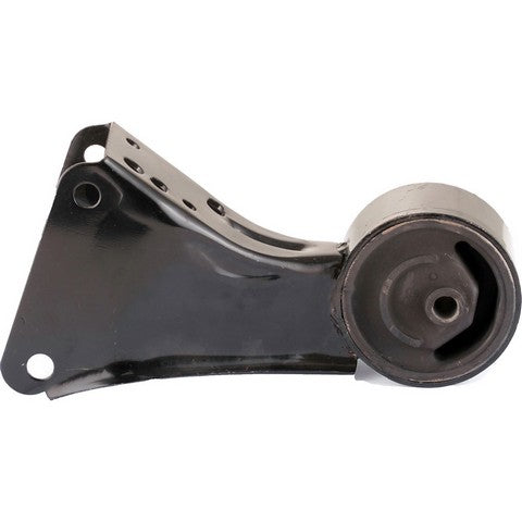 Pioneer Automotive Industries Engine Mount P/N:604304 Fits: Nissan Maxima 94-92 - Image 3