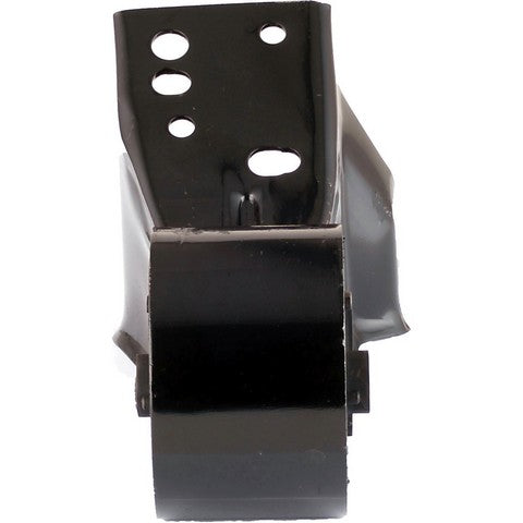 Pioneer Automotive Industries Engine Mount P/N:604304 Fits: Nissan Maxima 94-92 - Image 2