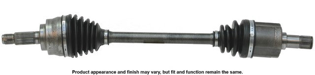 CARDONE Reman CV Axle Assembly P/N:60-4307 Fits: Honda Odyssey 17-11 - Image 1