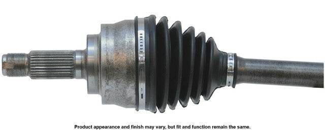 CARDONE Reman CV Axle Assembly P/N:60-4307 Fits: Honda Odyssey 17-11 - Image 3