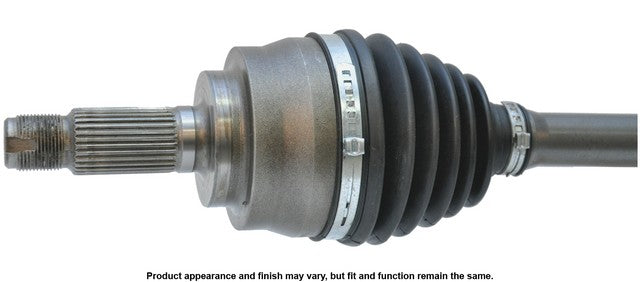 CARDONE Reman CV Axle Assembly P/N:60-4308 Fits: Honda Odyssey 17-11 - Image 3