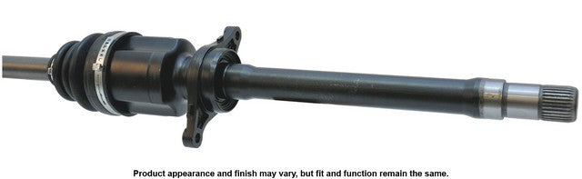 CARDONE Reman CV Axle Assembly P/N:60-4308 Fits: Honda Odyssey 17-11 - Image 2