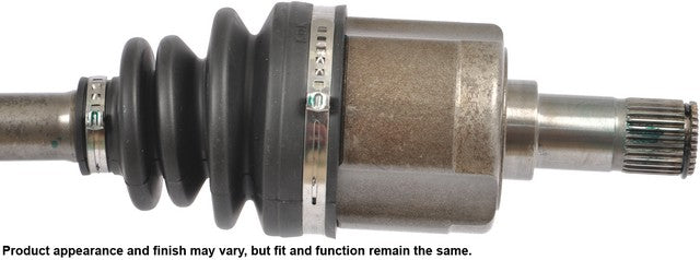 CARDONE Reman CV Axle Assembly P/N:60-4309 Fits: Honda Odyssey 13-11 - Image 2