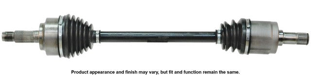 CARDONE Reman CV Axle Assembly P/N:60-4311 Fits: Honda Accord Crosstour 11-10, Honda Crosstour 2012 - Image 1