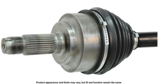 CARDONE Reman CV Axle Assembly P/N:60-4311 Fits: Honda Accord Crosstour 11-10, Honda Crosstour 2012 - Image 3