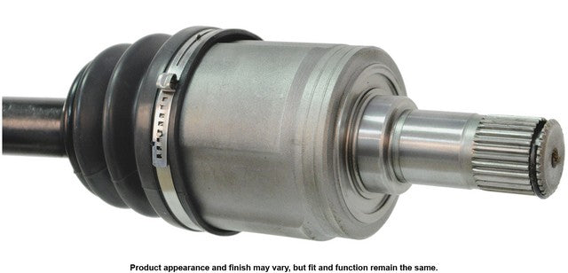 CARDONE Reman CV Axle Assembly P/N:60-4311 Fits: Honda Accord Crosstour 11-10, Honda Crosstour 2012 - Image 2