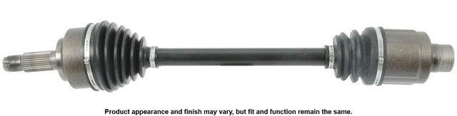 CARDONE Reman CV Axle Assembly P/N:60-4312 Fits: Honda Accord Crosstour 11-10, Honda Crosstour 2012 - Image 1