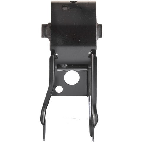 Pioneer Automotive Industries Engine Mount P/N:604322 Fits: Infiniti I30 01-00, Infiniti I35 04-02 - Image 1