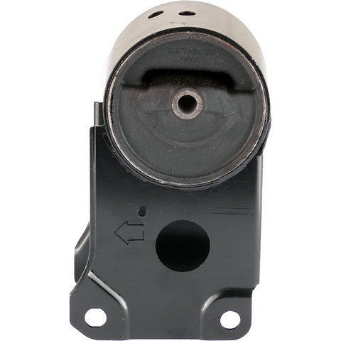 Pioneer Automotive Industries Engine Mount P/N:604322 Fits: Infiniti I30 01-00, Infiniti I35 04-02 - Image 3