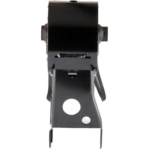 Pioneer Automotive Industries Engine Mount P/N:604322 Fits: Infiniti I30 01-00, Infiniti I35 04-02 - Image 2