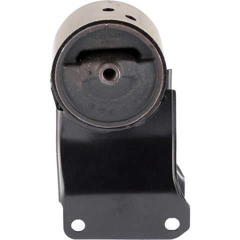 Pioneer Automotive Industries Engine Mount P/N:604322 Fits: Infiniti I30 01-00, Infiniti I35 04-02 - Image 4