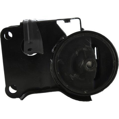 Pioneer Automotive Industries Engine Mount P/N:604325 Fits: Nissan Maxima 05-04 - Image 1