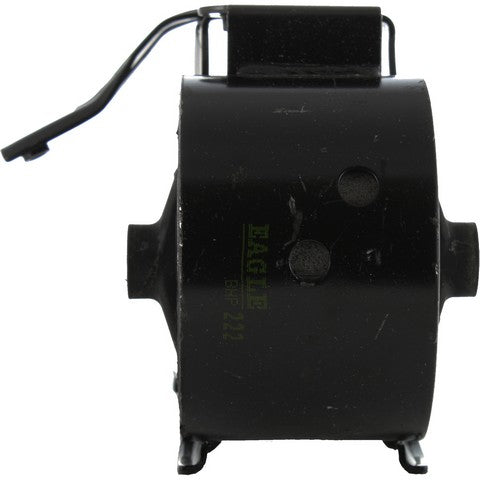 Pioneer Automotive Industries Engine Mount P/N:604325 Fits: Nissan Maxima 05-04 - Image 3