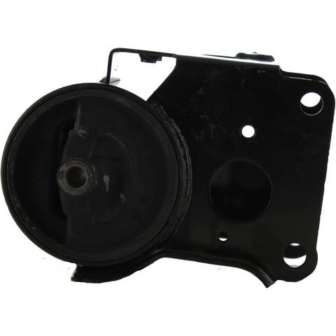 Pioneer Automotive Industries Engine Mount P/N:604325 Fits: Nissan Maxima 05-04 - Image 2