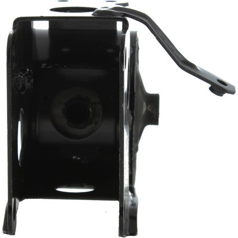 Pioneer Automotive Industries Engine Mount P/N:604325 Fits: Nissan Maxima 05-04 - Image 5