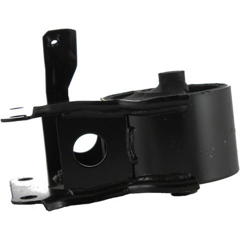 Pioneer Automotive Industries Engine Mount P/N:604325 Fits: Nissan Maxima 05-04 - Image 4