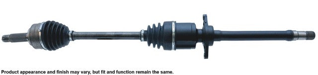 CARDONE Reman CV Axle Assembly P/N:60-4336 Fits: Honda Pilot 15-12 - Image 1