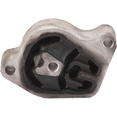 Pioneer Automotive Industries Engine Mount P/N:604339 Fits: Nissan Altima 13-07 - Image 1