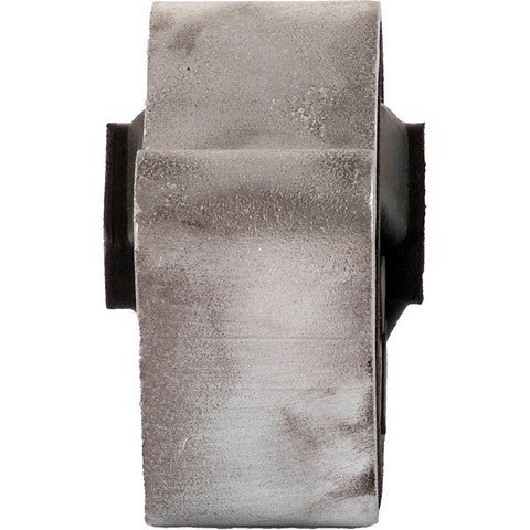Pioneer Automotive Industries Engine Mount P/N:604339 Fits: Nissan Altima 13-07 - Image 4