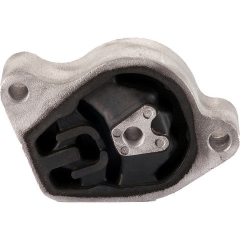 Pioneer Automotive Industries Engine Mount P/N:604339 Fits: Nissan Altima 13-07 - Image 3