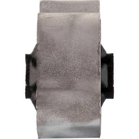 Pioneer Automotive Industries Engine Mount P/N:604339 Fits: Nissan Altima 13-07 - Image 2