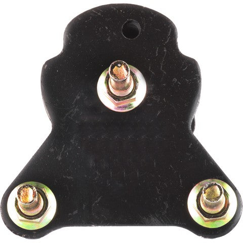 Pioneer Automotive Industries Engine Mount P/N:604343 Fits: Nissan Frontier 11-05, Nissan Pathfinder 11-05, Nissan Xterra 11-05 - Image 1