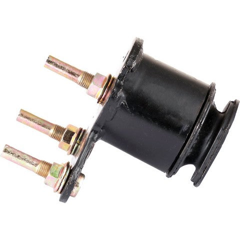 Pioneer Automotive Industries Engine Mount P/N:604343 Fits: Nissan Frontier 11-05, Nissan Pathfinder 11-05, Nissan Xterra 11-05 - Image 4