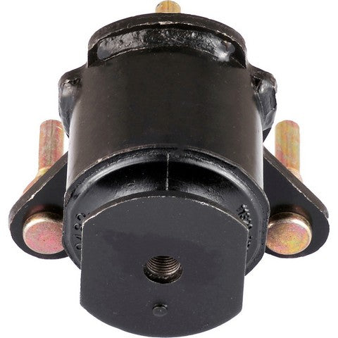 Pioneer Automotive Industries Engine Mount P/N:604343 Fits: Nissan Frontier 11-05, Nissan Pathfinder 11-05, Nissan Xterra 11-05 - Image 3