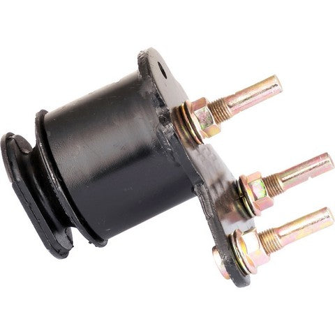 Pioneer Automotive Industries Engine Mount P/N:604343 Fits: Nissan Frontier 11-05, Nissan Pathfinder 11-05, Nissan Xterra 11-05 - Image 2