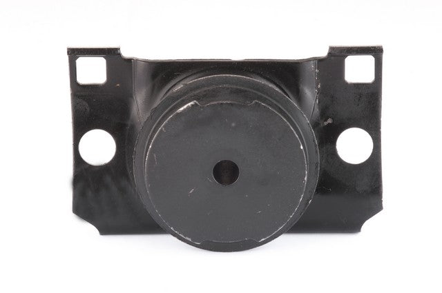 Pioneer Automotive Industries Engine Mount P/N:604344 Fits: Nissan Frontier 10-05, Nissan Pathfinder 11-05, Nissan Xterra 11-05 - Image 1