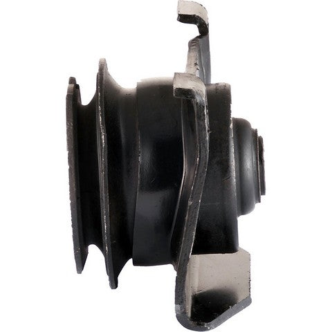 Pioneer Automotive Industries Engine Mount P/N:604344 Fits: Nissan Frontier 10-05, Nissan Pathfinder 11-05, Nissan Xterra 11-05 - Image 4