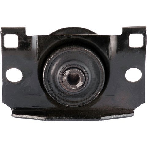 Pioneer Automotive Industries Engine Mount P/N:604344 Fits: Nissan Frontier 10-05, Nissan Pathfinder 11-05, Nissan Xterra 11-05 - Image 3