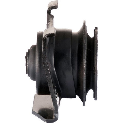 Pioneer Automotive Industries Engine Mount P/N:604344 Fits: Nissan Frontier 10-05, Nissan Pathfinder 11-05, Nissan Xterra 11-05 - Image 2