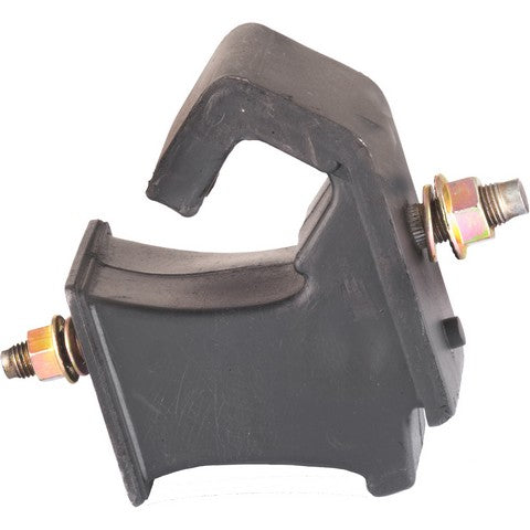 Pioneer Automotive Industries Engine Mount P/N:604349 Fits: Nissan Frontier 19-05, Suzuki Equator 12-09 - Image 1
