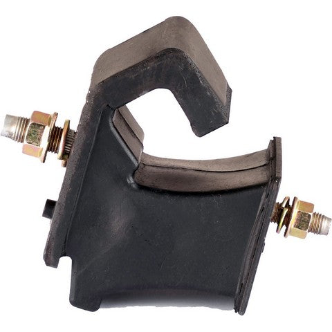 Pioneer Automotive Industries Engine Mount P/N:604349 Fits: Nissan Frontier 19-05, Suzuki Equator 12-09 - Image 3