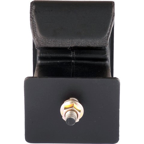 Pioneer Automotive Industries Engine Mount P/N:604349 Fits: Nissan Frontier 19-05, Suzuki Equator 12-09 - Image 2