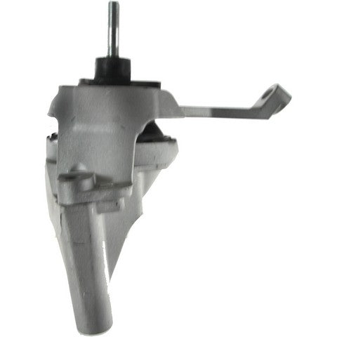 Pioneer Automotive Industries Engine Mount P/N:604353 Fits: Nissan Altima 12-07 - Image 1