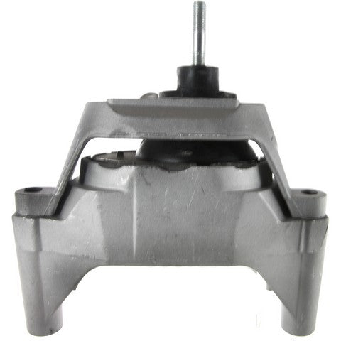 Pioneer Automotive Industries Engine Mount P/N:604353 Fits: Nissan Altima 12-07 - Image 4