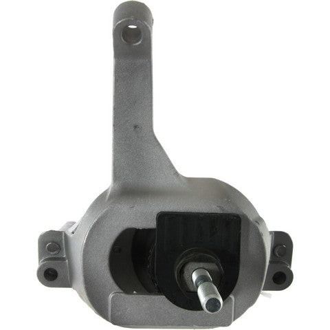Pioneer Automotive Industries Engine Mount P/N:604353 Fits: Nissan Altima 12-07 - Image 3