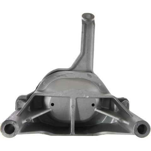 Pioneer Automotive Industries Engine Mount P/N:604353 Fits: Nissan Altima 12-07 - Image 2