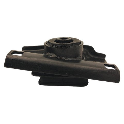 Pioneer Automotive Industries Engine Mount P/N:604380 Fits: Infiniti Qx56 13-11, Infiniti Qx80 15-14 - Image 1