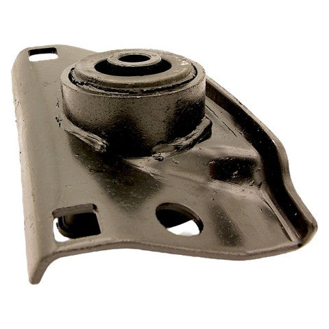 Pioneer Automotive Industries Engine Mount P/N:604380 Fits: Infiniti Qx56 13-11, Infiniti Qx80 15-14 - Image 3