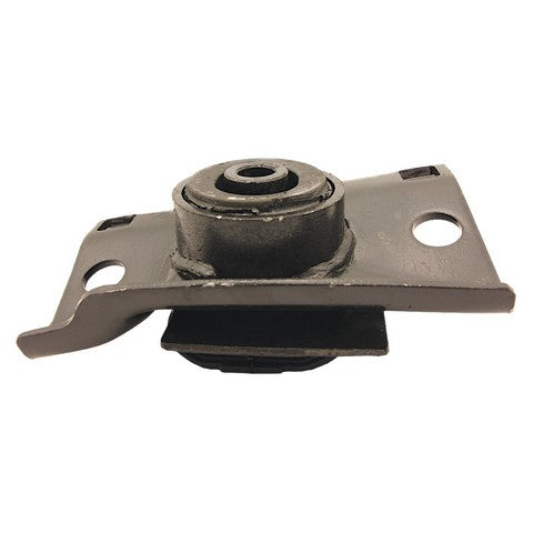 Pioneer Automotive Industries Engine Mount P/N:604380 Fits: Infiniti Qx56 13-11, Infiniti Qx80 15-14 - Image 4