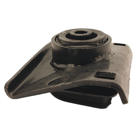 Pioneer Automotive Industries Engine Mount P/N:604380 Fits: Infiniti Qx56 13-11, Infiniti Qx80 15-14 - Image 2