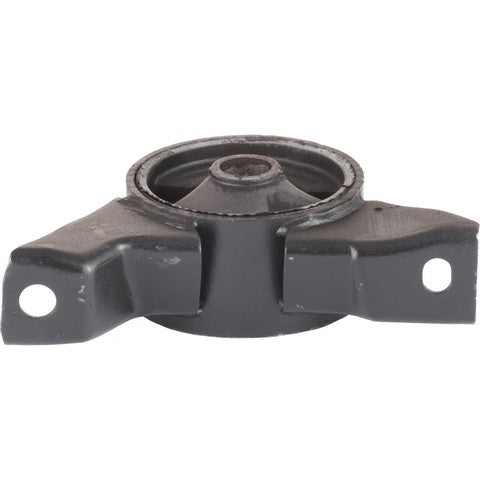 Pioneer Automotive Industries Engine Mount P/N:604401 Fits: Mazda 626 02-00 - Image 1